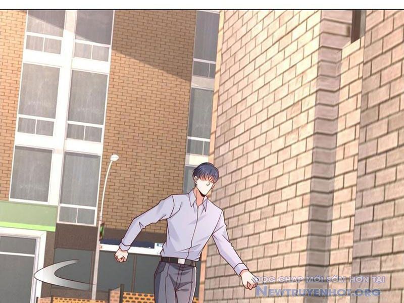 Tôi Là Tài Xế Xe Công Nghệ Có Chút Tiền Thì Đã Sao? Chap 144 - Next Chap 145