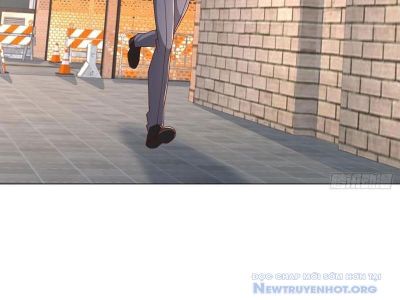 Tôi Là Tài Xế Xe Công Nghệ Có Chút Tiền Thì Đã Sao? Chap 144 - Next Chap 145