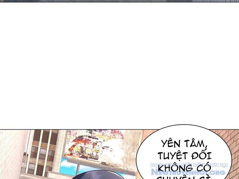 Tôi Là Tài Xế Xe Công Nghệ Có Chút Tiền Thì Đã Sao? Chap 144 - Next Chap 145
