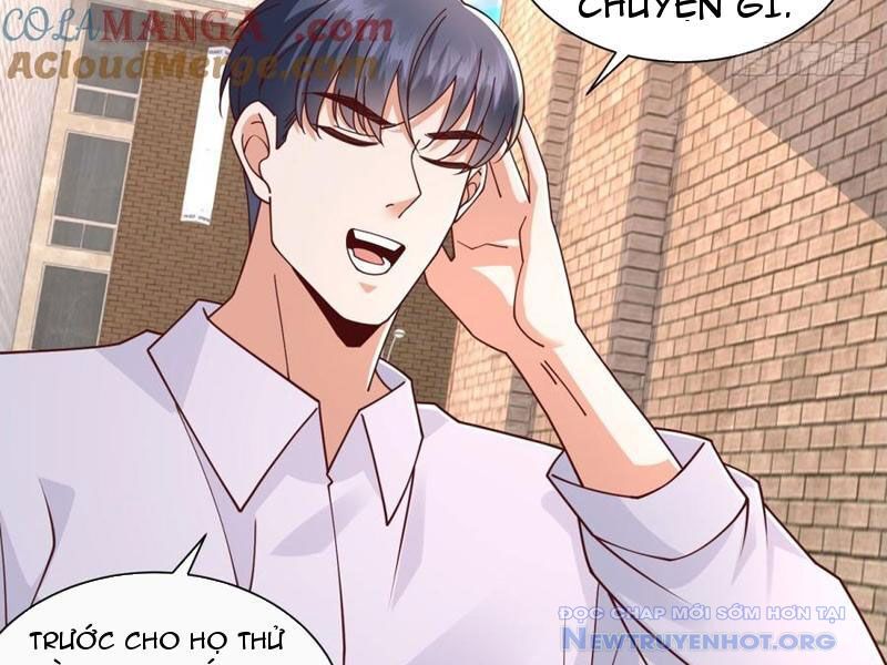 Tôi Là Tài Xế Xe Công Nghệ Có Chút Tiền Thì Đã Sao? Chap 144 - Next Chap 145