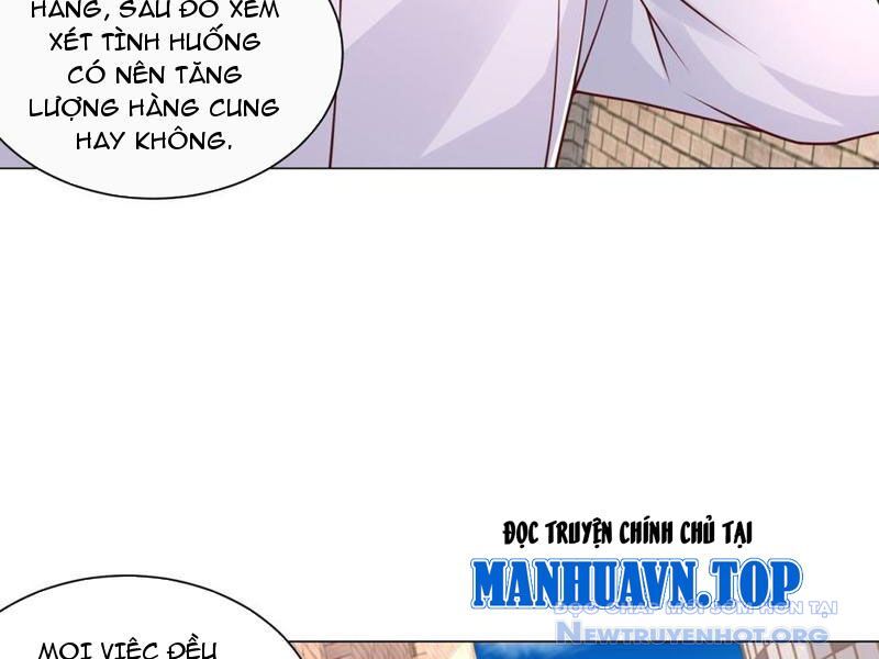 Tôi Là Tài Xế Xe Công Nghệ Có Chút Tiền Thì Đã Sao? Chap 144 - Next Chap 145