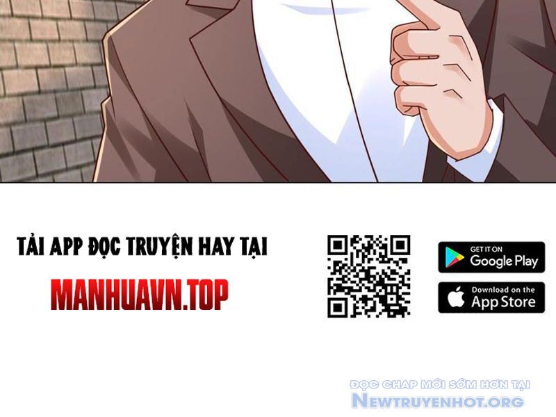 Tôi Là Tài Xế Xe Công Nghệ Có Chút Tiền Thì Đã Sao? Chap 144 - Next Chap 145