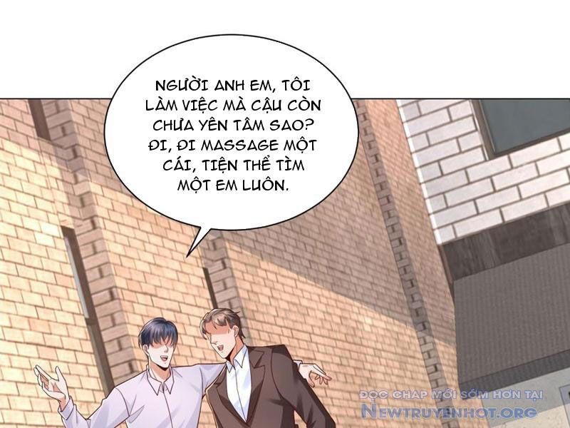 Tôi Là Tài Xế Xe Công Nghệ Có Chút Tiền Thì Đã Sao? Chap 144 - Next Chap 145