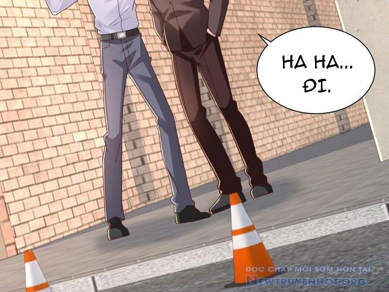Tôi Là Tài Xế Xe Công Nghệ Có Chút Tiền Thì Đã Sao? Chap 144 - Next Chap 145