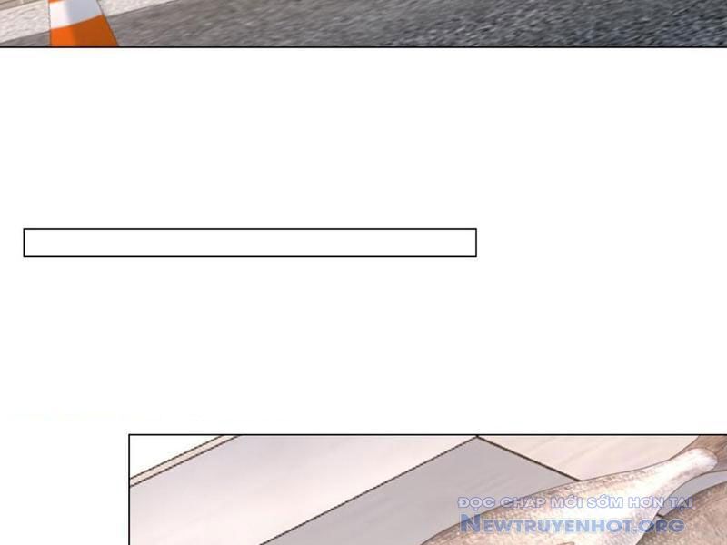 Tôi Là Tài Xế Xe Công Nghệ Có Chút Tiền Thì Đã Sao? Chap 144 - Next Chap 145