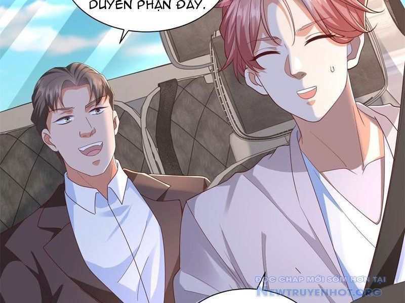 Tôi Là Tài Xế Xe Công Nghệ Có Chút Tiền Thì Đã Sao? Chap 144 - Next Chap 145