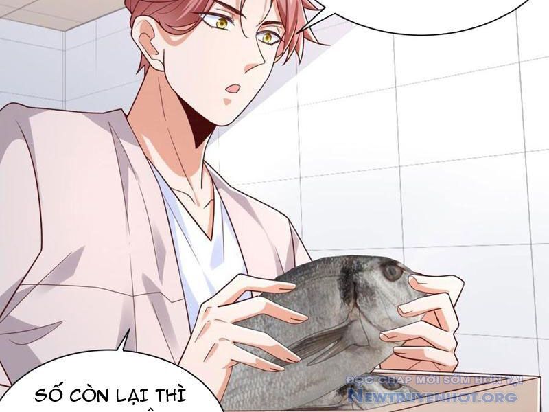 Tôi Là Tài Xế Xe Công Nghệ Có Chút Tiền Thì Đã Sao? Chap 144 - Next Chap 145