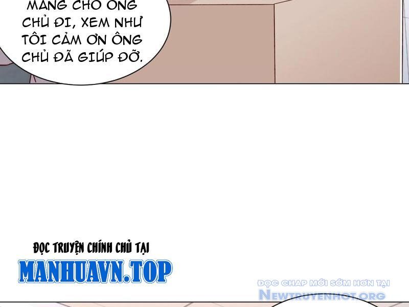 Tôi Là Tài Xế Xe Công Nghệ Có Chút Tiền Thì Đã Sao? Chap 144 - Next Chap 145