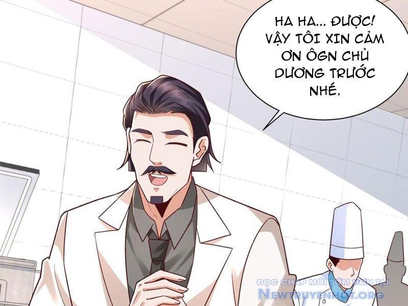 Tôi Là Tài Xế Xe Công Nghệ Có Chút Tiền Thì Đã Sao? Chap 144 - Next Chap 145