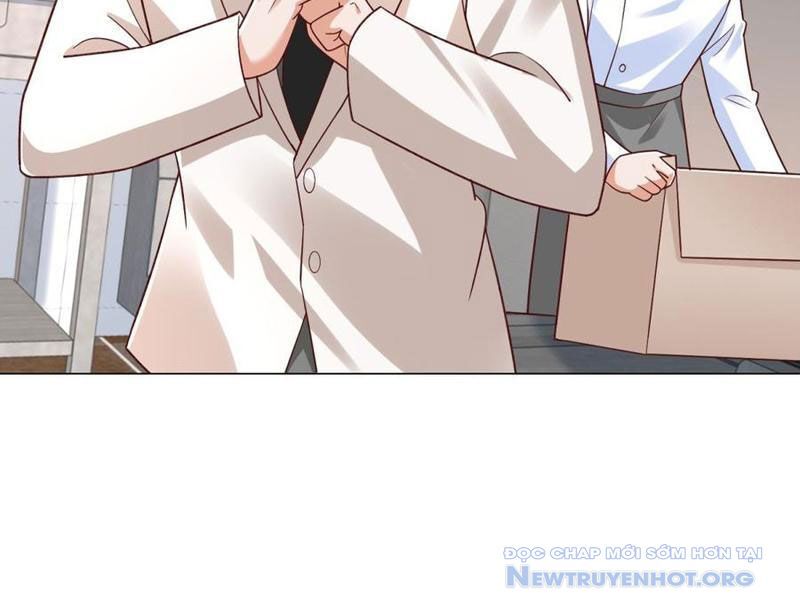 Tôi Là Tài Xế Xe Công Nghệ Có Chút Tiền Thì Đã Sao? Chap 144 - Next Chap 145