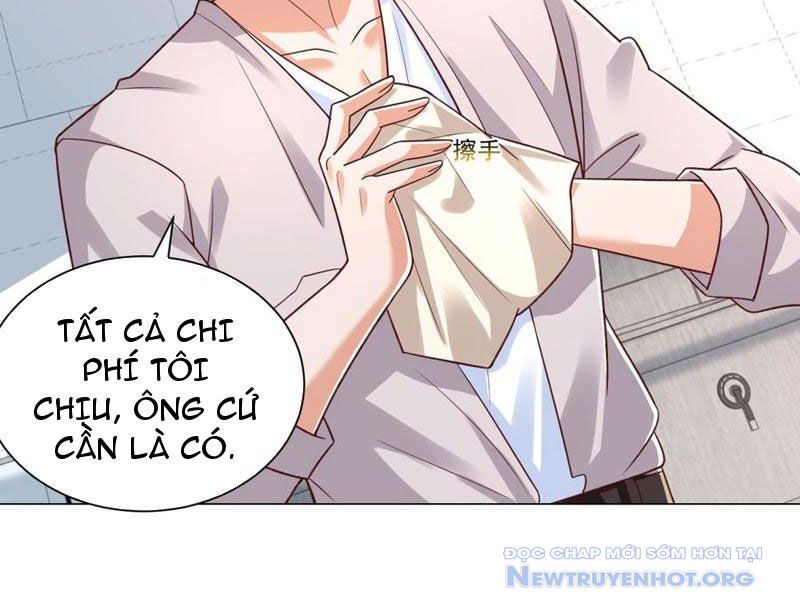 Tôi Là Tài Xế Xe Công Nghệ Có Chút Tiền Thì Đã Sao? Chap 144 - Next Chap 145