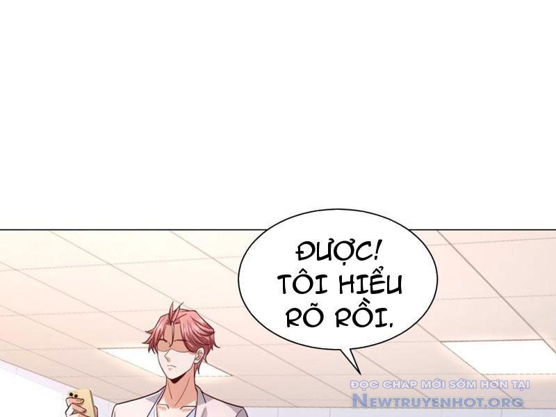 Tôi Là Tài Xế Xe Công Nghệ Có Chút Tiền Thì Đã Sao? Chap 144 - Next Chap 145