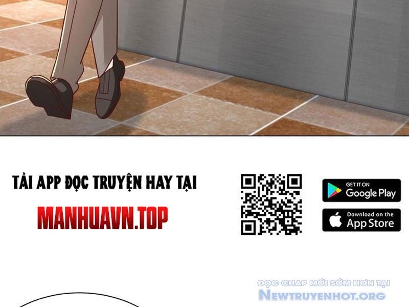 Tôi Là Tài Xế Xe Công Nghệ Có Chút Tiền Thì Đã Sao? Chap 144 - Next Chap 145