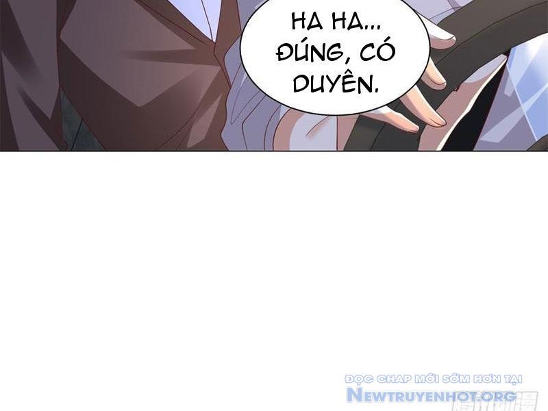 Tôi Là Tài Xế Xe Công Nghệ Có Chút Tiền Thì Đã Sao? Chap 144 - Next Chap 145