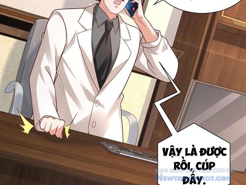 Tôi Là Tài Xế Xe Công Nghệ Có Chút Tiền Thì Đã Sao? Chap 144 - Next Chap 145
