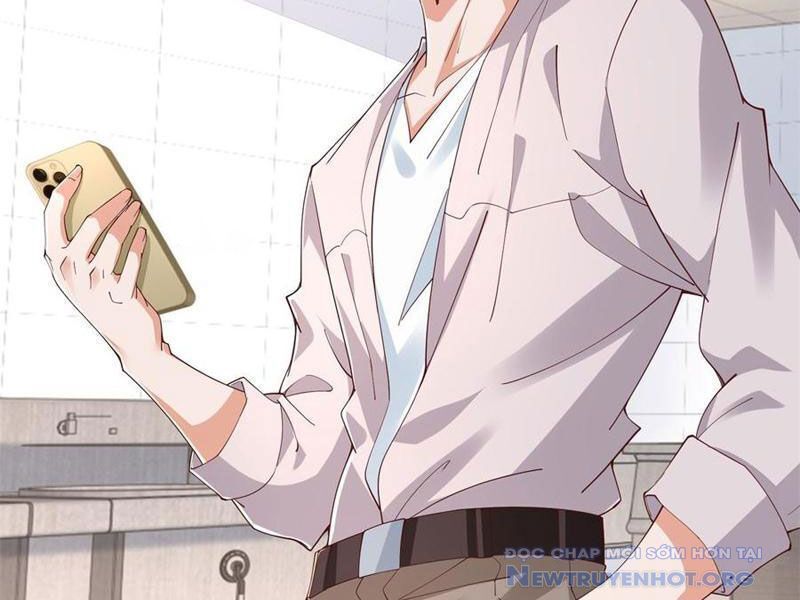 Tôi Là Tài Xế Xe Công Nghệ Có Chút Tiền Thì Đã Sao? Chap 144 - Next Chap 145