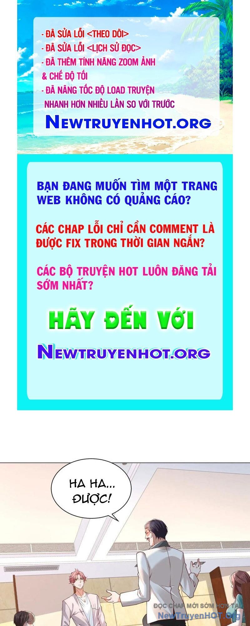 Tôi Là Tài Xế Xe Công Nghệ Có Chút Tiền Thì Đã Sao? Chap 146 - Next Chap 147