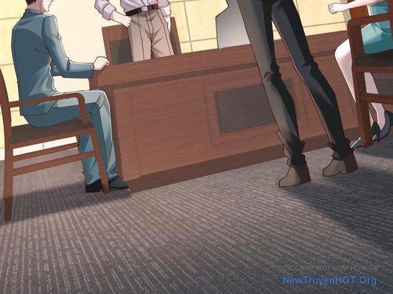 Tôi Là Tài Xế Xe Công Nghệ Có Chút Tiền Thì Đã Sao? Chap 146 - Next Chap 147