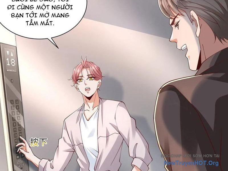 Tôi Là Tài Xế Xe Công Nghệ Có Chút Tiền Thì Đã Sao? Chap 146 - Next Chap 147