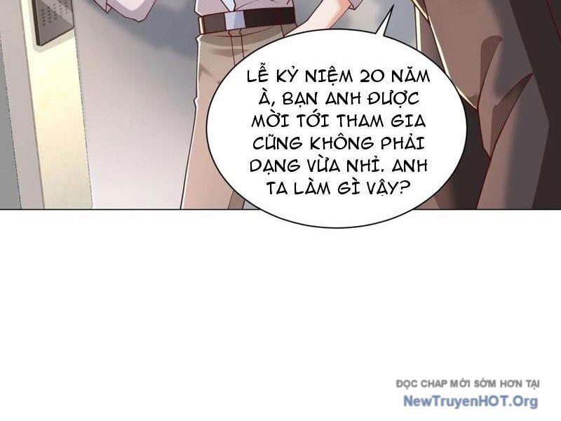 Tôi Là Tài Xế Xe Công Nghệ Có Chút Tiền Thì Đã Sao? Chap 146 - Next Chap 147