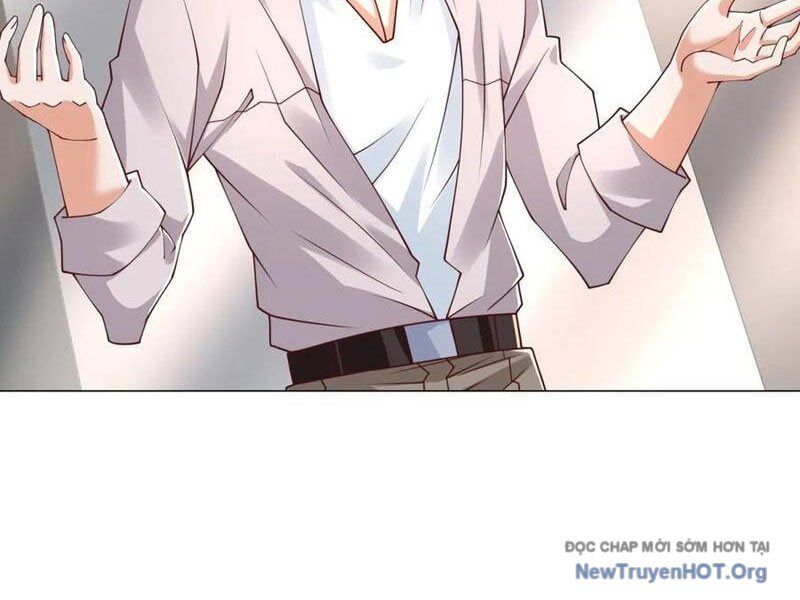 Tôi Là Tài Xế Xe Công Nghệ Có Chút Tiền Thì Đã Sao? Chap 146 - Next Chap 147