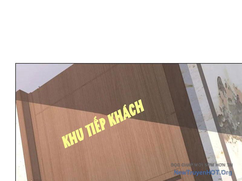 Tôi Là Tài Xế Xe Công Nghệ Có Chút Tiền Thì Đã Sao? Chap 146 - Next Chap 147