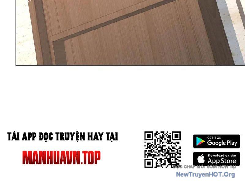Tôi Là Tài Xế Xe Công Nghệ Có Chút Tiền Thì Đã Sao? Chap 146 - Next Chap 147