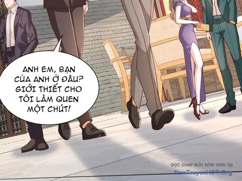 Tôi Là Tài Xế Xe Công Nghệ Có Chút Tiền Thì Đã Sao? Chap 146 - Next Chap 147