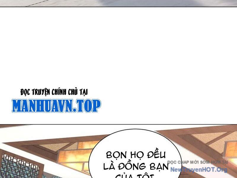 Tôi Là Tài Xế Xe Công Nghệ Có Chút Tiền Thì Đã Sao? Chap 146 - Next Chap 147