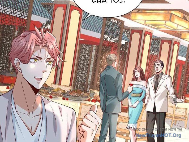 Tôi Là Tài Xế Xe Công Nghệ Có Chút Tiền Thì Đã Sao? Chap 146 - Next Chap 147