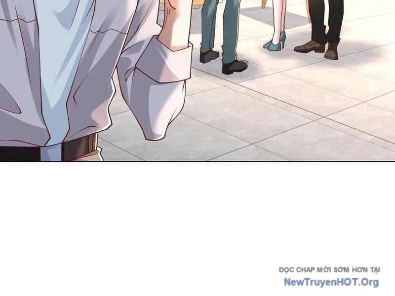 Tôi Là Tài Xế Xe Công Nghệ Có Chút Tiền Thì Đã Sao? Chap 146 - Next Chap 147