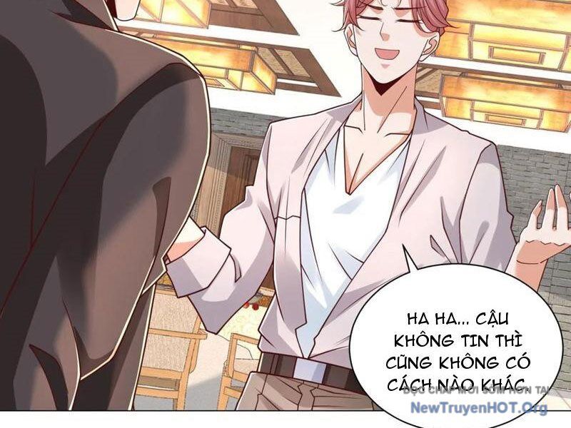 Tôi Là Tài Xế Xe Công Nghệ Có Chút Tiền Thì Đã Sao? Chap 146 - Next Chap 147