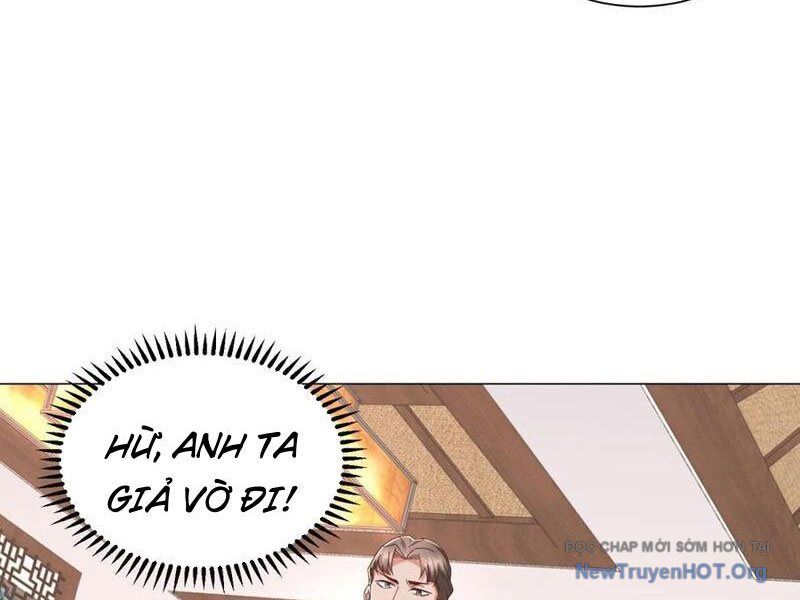 Tôi Là Tài Xế Xe Công Nghệ Có Chút Tiền Thì Đã Sao? Chap 146 - Next Chap 147