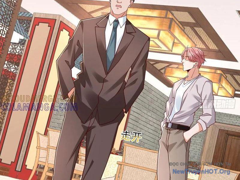 Tôi Là Tài Xế Xe Công Nghệ Có Chút Tiền Thì Đã Sao? Chap 146 - Next Chap 147