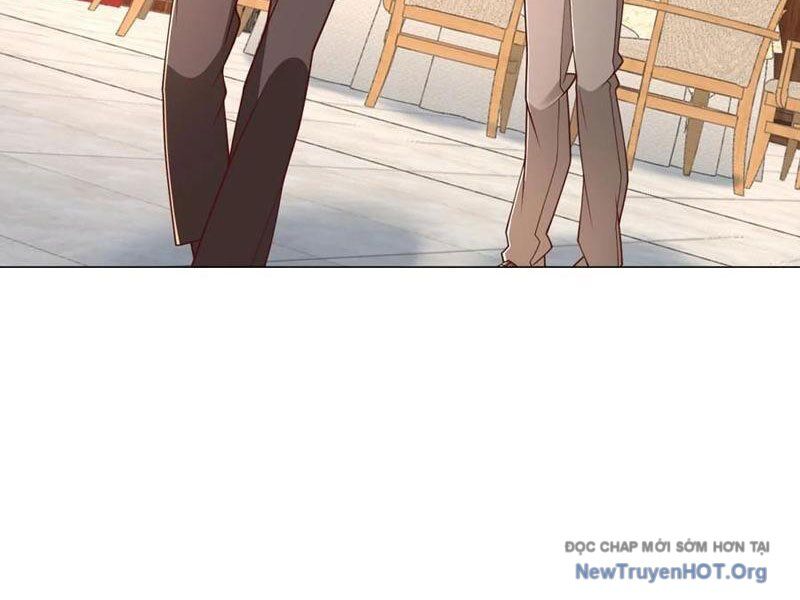 Tôi Là Tài Xế Xe Công Nghệ Có Chút Tiền Thì Đã Sao? Chap 146 - Next Chap 147