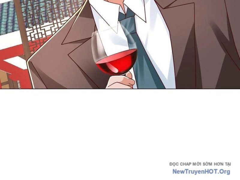 Tôi Là Tài Xế Xe Công Nghệ Có Chút Tiền Thì Đã Sao? Chap 146 - Next Chap 147