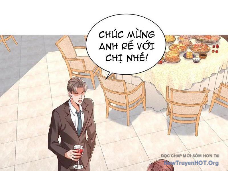Tôi Là Tài Xế Xe Công Nghệ Có Chút Tiền Thì Đã Sao? Chap 146 - Next Chap 147