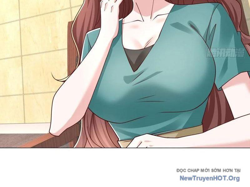 Tôi Là Tài Xế Xe Công Nghệ Có Chút Tiền Thì Đã Sao? Chap 146 - Next Chap 147