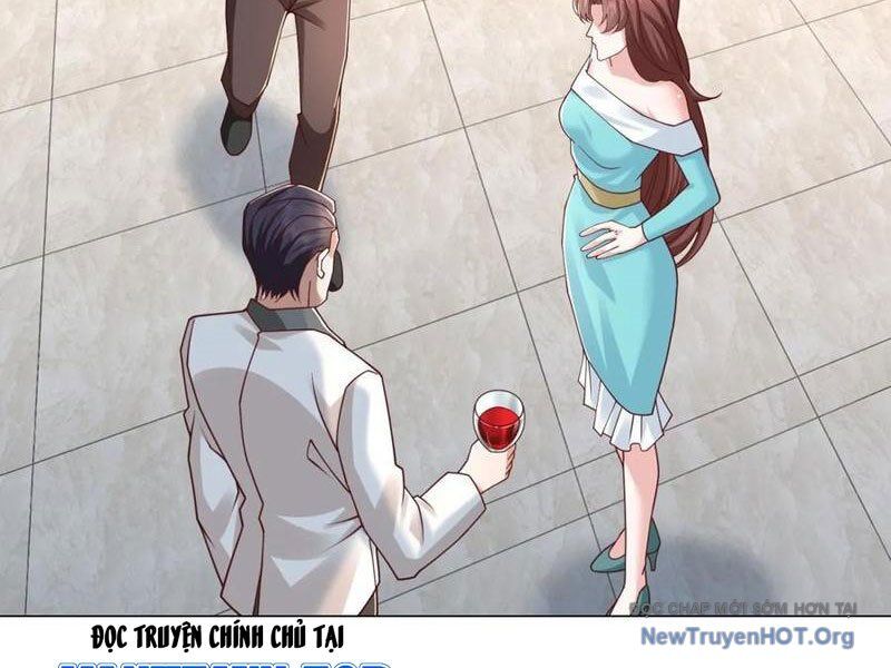 Tôi Là Tài Xế Xe Công Nghệ Có Chút Tiền Thì Đã Sao? Chap 146 - Next Chap 147