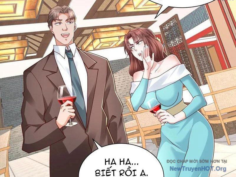 Tôi Là Tài Xế Xe Công Nghệ Có Chút Tiền Thì Đã Sao? Chap 146 - Next Chap 147