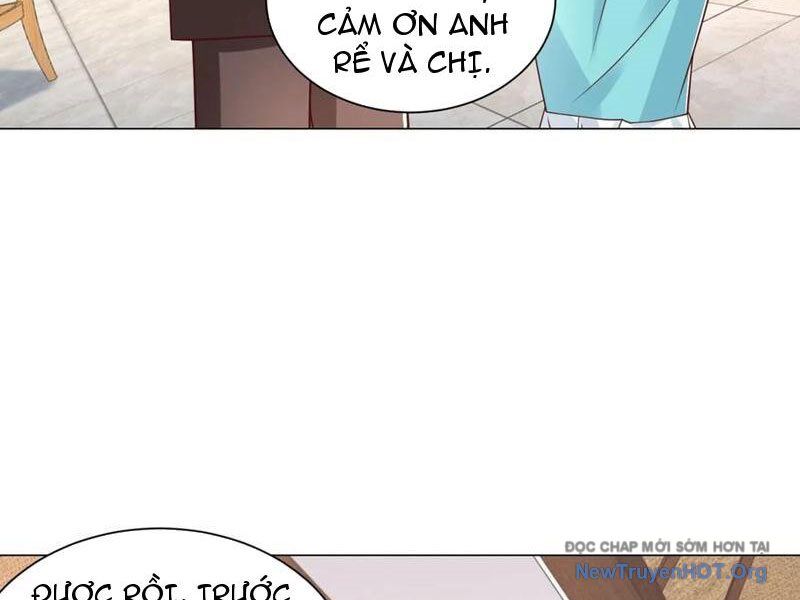 Tôi Là Tài Xế Xe Công Nghệ Có Chút Tiền Thì Đã Sao? Chap 146 - Next Chap 147