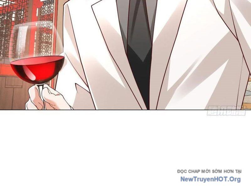 Tôi Là Tài Xế Xe Công Nghệ Có Chút Tiền Thì Đã Sao? Chap 146 - Next Chap 147