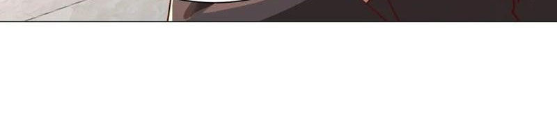 Tôi Là Tài Xế Xe Công Nghệ Có Chút Tiền Thì Đã Sao? Chap 146 - Next Chap 147