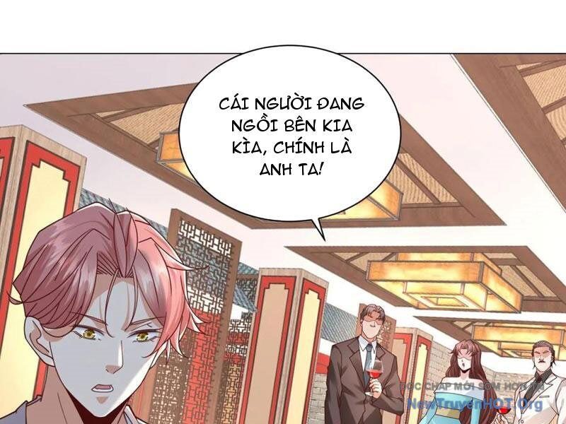 Tôi Là Tài Xế Xe Công Nghệ Có Chút Tiền Thì Đã Sao? Chap 146 - Next Chap 147