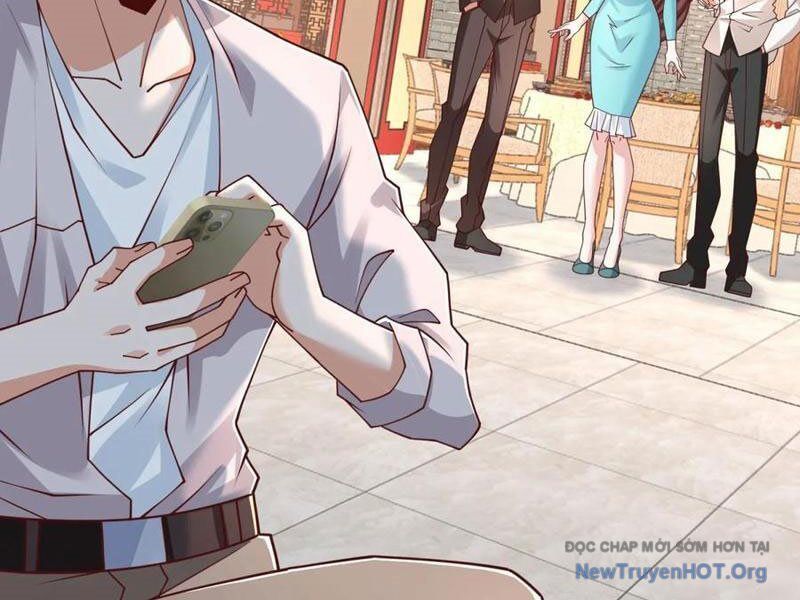 Tôi Là Tài Xế Xe Công Nghệ Có Chút Tiền Thì Đã Sao? Chap 146 - Next Chap 147