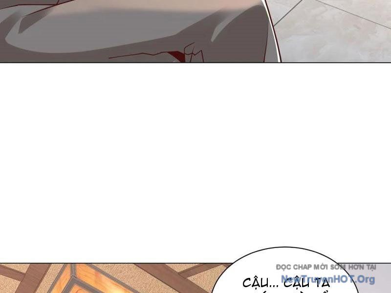 Tôi Là Tài Xế Xe Công Nghệ Có Chút Tiền Thì Đã Sao? Chap 146 - Next Chap 147