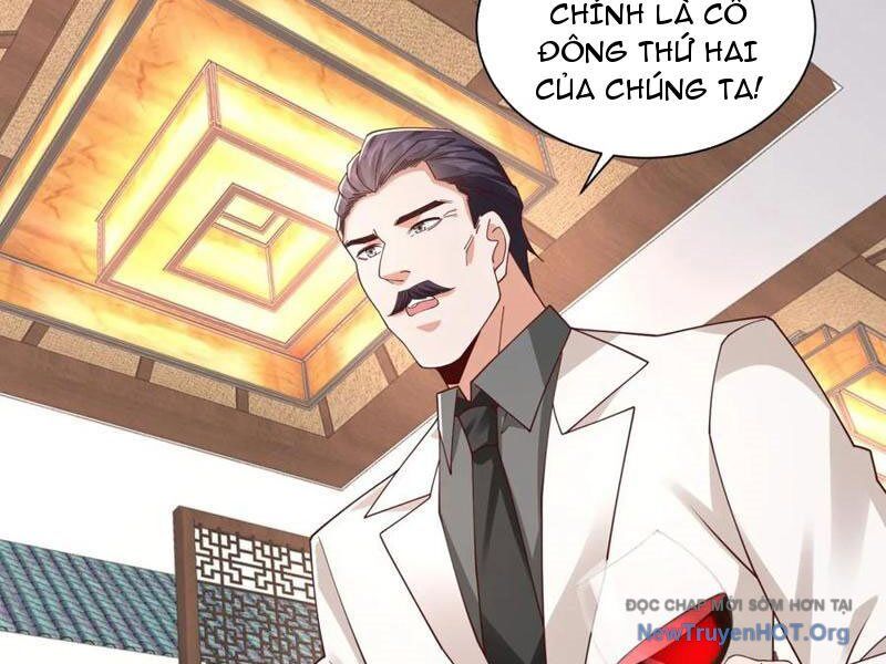 Tôi Là Tài Xế Xe Công Nghệ Có Chút Tiền Thì Đã Sao? Chap 146 - Next Chap 147