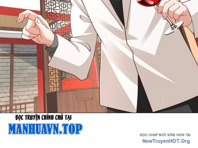 Tôi Là Tài Xế Xe Công Nghệ Có Chút Tiền Thì Đã Sao? Chap 146 - Next Chap 147