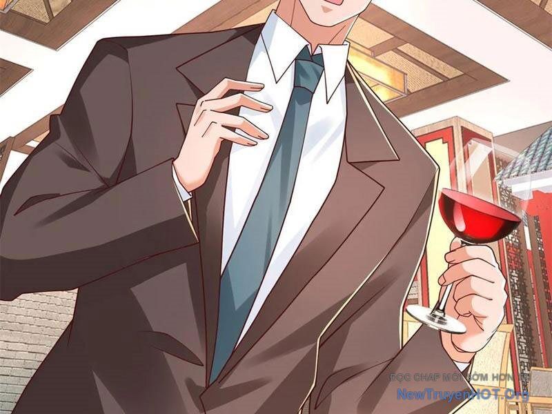 Tôi Là Tài Xế Xe Công Nghệ Có Chút Tiền Thì Đã Sao? Chap 146 - Next Chap 147