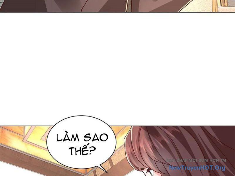 Tôi Là Tài Xế Xe Công Nghệ Có Chút Tiền Thì Đã Sao? Chap 146 - Next Chap 147